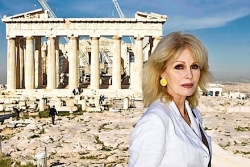 images/joannalumleygreekodyssey itv.jpg